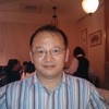 James Chen
