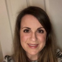 Kim Humby