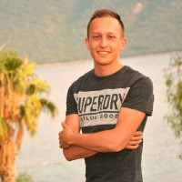Brandon Jooken
