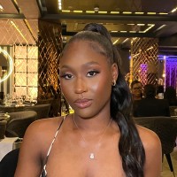 Eniola Ogunbote
