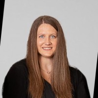 Trisha Davis