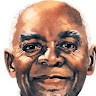 Uncle Ben