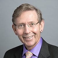 Henry Kriegstein