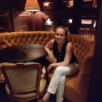 Tanya Argaman