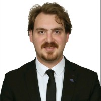 Adnan Palabıyık