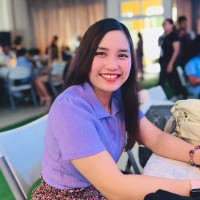 Rizza Plaza