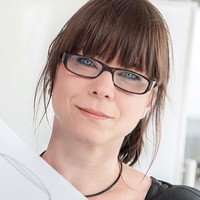Carola Klinkhammer