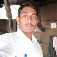 Vaghela Sureshsinh