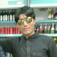 Yasir Ahmad