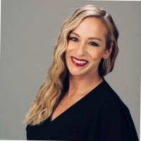 Anne Marie R.