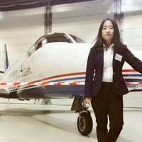 Rui Li