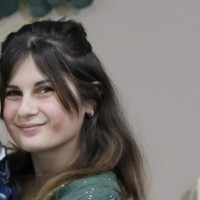 Céline Pollet