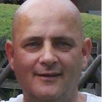 Henk van den Bosch