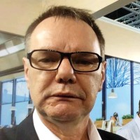 Philippe Muller