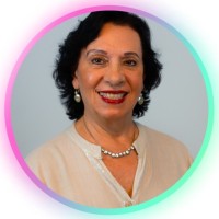 Maria Angelica Castellani