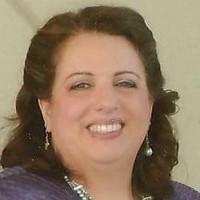 Joy Shoemaker