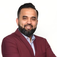 Ajaz Hussain