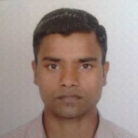 Ranjit Kurmi