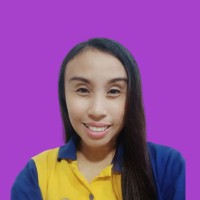 Liezl Nunial
