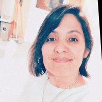 Ana Daniela Pacheco Salas