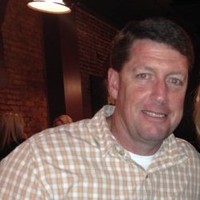 Shane Holland