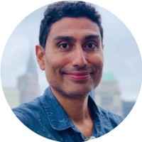 Esteban Sanchez