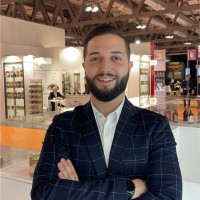 Vincenzo Milione