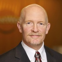 Brent Jensen