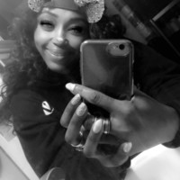 Lorri F.