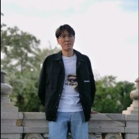 Max Liu