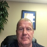 Tommy Miller