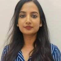 Sudha .