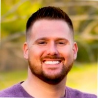 Aaron Patty