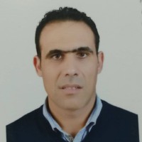Med Wajih Ghanem