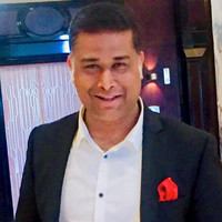 Niloy Das