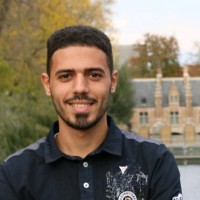 Karim Moussa