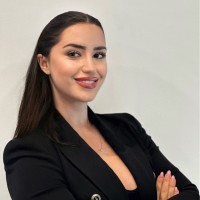 Laura Grbesic