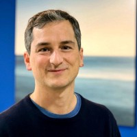 Javier García de Diego O'Donnell