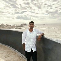 Lakshmi Srinivasa Teja Katta