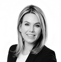 Betsy Vendittelli