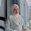 Nur Fatehah