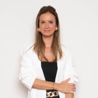 Giuliana Sesso