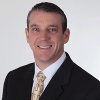 Kevin Mershimer