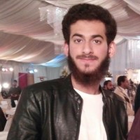 Ammar Saleem