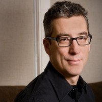 Benoît Mâsse