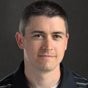 Brian Knapp