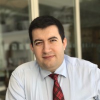 Fatih Türken