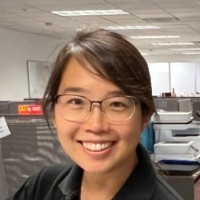 Jennifer Lew