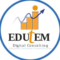 Edutem Digital Consulting