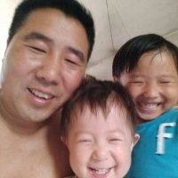 王立彬